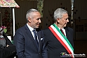 VBS_0555 - Inaugurazione Messer Tulipano 2023